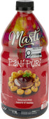 KFI - Pani Puri Drink