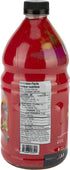 KFI - Pani Puri Drink