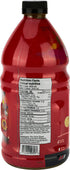 KFI - Jal Jeera Drink