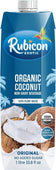 Rubicon Organic Coconut Non-Dairy Beverage