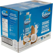 Rubicon Organic Coconut Non-Dairy Beverage