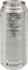 Monster - Ultra Zero - Cans - 4pk