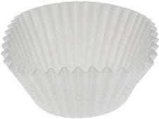 Reynolds - FC1875X450 - Baking Cup - 1 7/8