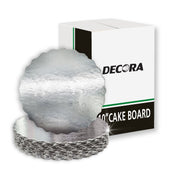 Decora - 10