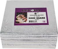 Decora - 8