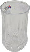 Hongli - Crystal Glass 11oz / 312ML (8711)