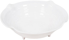 Melamine Soup Bowl - 10.4