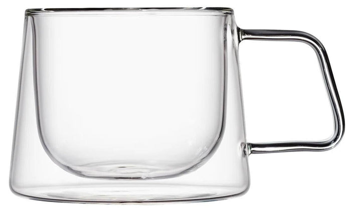 GEM - Americano Dbl Wall Mug (345ML)