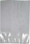 VSO - 6