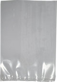 VSO - 6