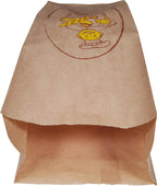VSO - Atlas - Bread Bags - Small - Brown - 6x3.5x16