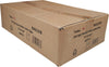 Value + - S10 Jumbo High Density - White Shopping Bags