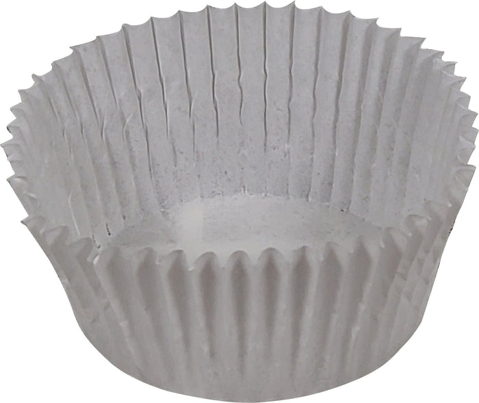 CLR - McCall's - Cups Std Tulip - Brown