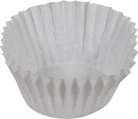 CLR - McCall's - Cups Standard - White