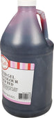 McCall's - Gel Liquid Food Color - Super Red