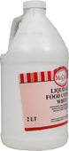 McCall's - Gel Liquid Food Color - White