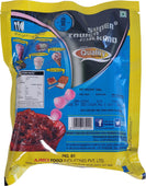 CLR - Super Tower - Gulkand - 500g