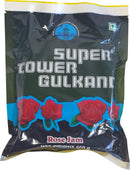 CLR - Super Tower - Gulkand - 500g