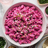 Italpasta - Tradizionale Rotini - 4.54kg