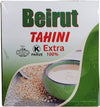 Beirut - Tahini