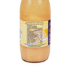 Best - Juice - Guava - Bottles