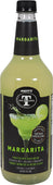 Mr and Mrs T Original Margarita Mix