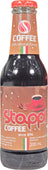 CLR - Stappi - Coffee (Al Caffe)