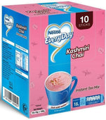 VSO - Nestle Everyday - Instant Tea Kashmiri Pink Tea 10 Pack