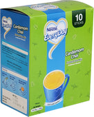 Nestle Everyday - Tea With Cardamom 3 In 1 Pack