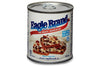 Eagle - Sweetened Condensed Milk