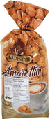 Biscotti Amaretti - Large