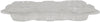 ParPak - Tart Container - 6 - 502196