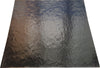Decora Silver Square Cake Boards - 18