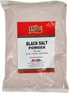 Apna/Lajawab - Black Salt (Kala Namak)