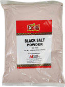 Apna - Black Salt (Kala Namak)