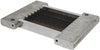 CLR - Blade for Onion Slicer - 1/4