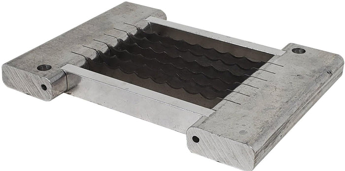 CLR - Blade for Onion Slicer - 1/4