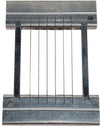 CLR - Blade for Onion Slicer - 1/4
