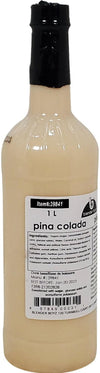 Blender Boyz - Pina Colada - Packet