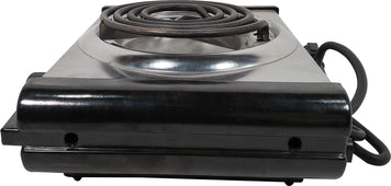 Boswell - Electric Range - Single - CB7