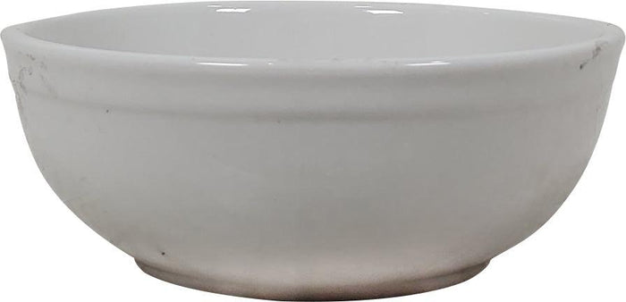 Browne - Cereal Bowl Dia 14.3cm/5.5