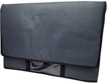 Browne - Delivery Bag - 16x14x14