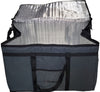 Browne - Delivery Bag - 16x14x14