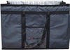 Browne - Delivery Bag - 20x20x6.5
