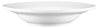 Browne - Rim Soup Plate Dia 23cm/9