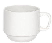 CLR - Browne - Stacking Cup - 7oz/ 207 ML - 563978