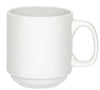 CLR - Browne - Stacking Mug 11.5oz/345ML - 563983