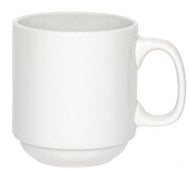 CLR - Browne - Stacking Mug 11.5oz/345ML - 563983
