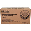 Bunn - Coffee Filter - Regular - 20115.6000