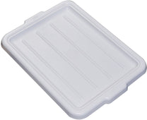 Bus Box Lid - White